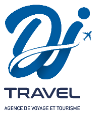 DJ Travel – Agence de Voyage au Maroc